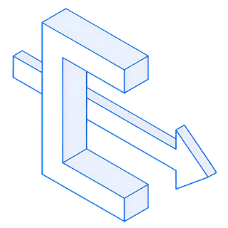 Permissionless Access