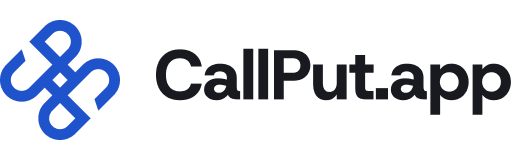 LogoCallput
